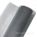 mosquito proof window screen rolls